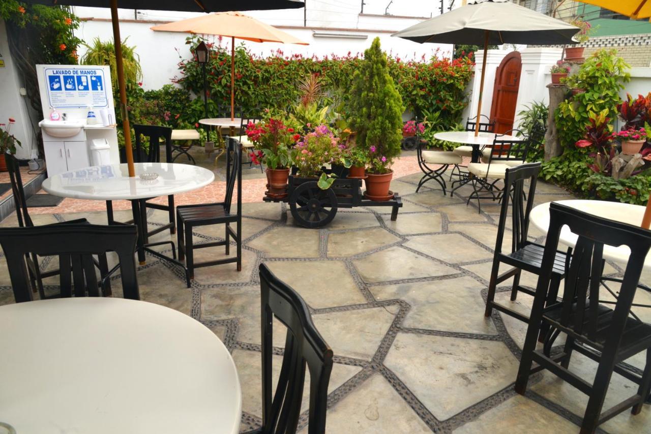 Residencial Carlos Lima Extérieur photo