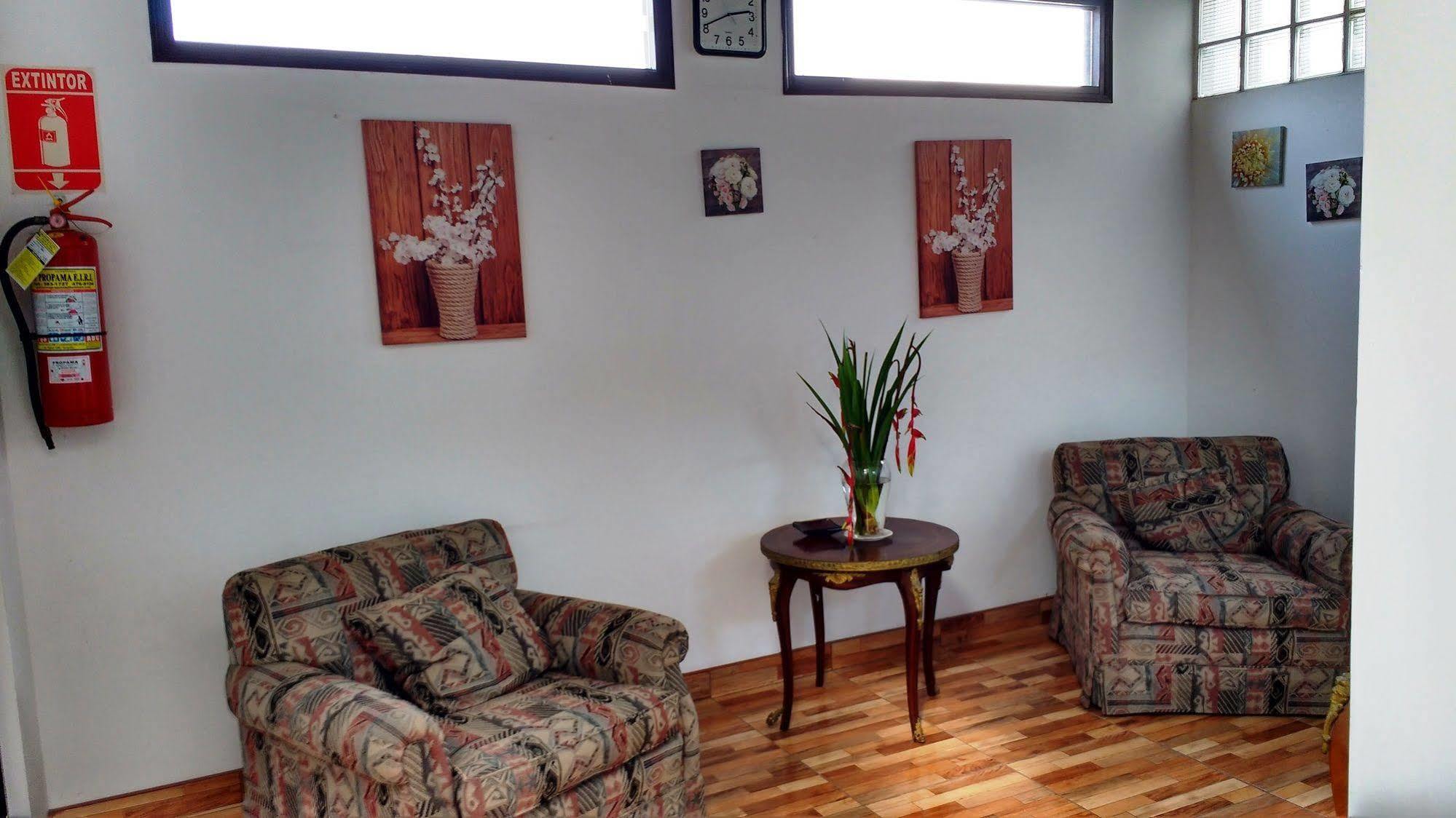 Residencial Carlos Lima Extérieur photo